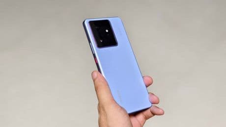 Realme GT 7 Pairs Practical AI With Big Battery—And Doesn’t Cost A Premium