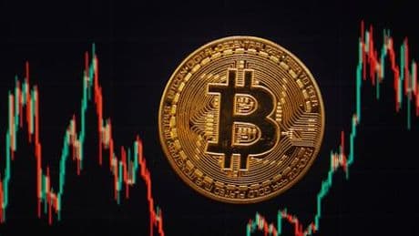 Kryptowährungen: Frau aus Langenfeld verliert 250.000 Euro durch Kryptoschwindel