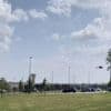 INFO OUEST-FRANCE. Mohamed Amra vient de quitter la prison de Condé-sur-Sarthe pour Vendin-le-Vieil
