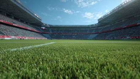 Isparta 32, İzmir Çoruhlu FK'yı 3-0 geride bıraktı