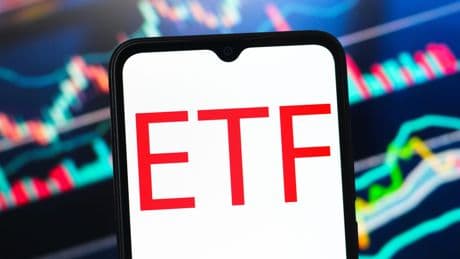 Das sind die aktuellen ETF-Trends