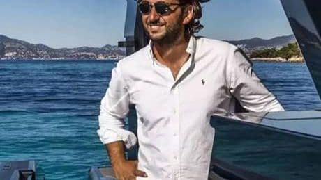Son Dakika! 19 gün sonra acı haber! Halit Yukay'ın cansız bedenine ulaşıldı