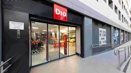Dia ofrece 800 empleos en España para la campaña de verano: requisitos y cómo optar a uno de los puestos de trabajo