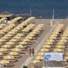 Italiaanse zomer in mineur: recordprijzen jagen toeristen weg