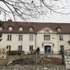 Streit um Schulbau in Berlin-Reinickendorf: Jugendzentrum soll Spiel- und Sportflächen verlieren