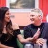 „Unüberbrückbare Differenzen“: Ana Ivanović bestätigt Trennung von Schweinsteiger