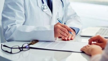 “Cambio medico” in Liguria, si amplia la funzione sulla app Salute Simplex