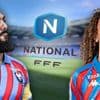 ENQUÊTE. Plan social, mercato, révolution en interne… Au SM Caen, les Mbappé dessinent l’avenir