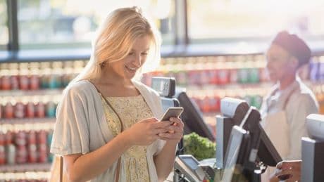 Charité Chefarzt warnt - Unseriöse Online-Angeboten bei Allergie