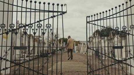 « Katrina. L’ouragan infernal », sur Netflix : vingt ans après, Spike Lee prend le pouls de La Nouvelle-Orléans