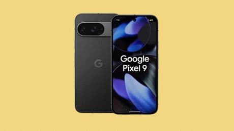 Ce prix sur le smartphone Google Pixel 9 ne laisse personne indifférent chez Cdiscount