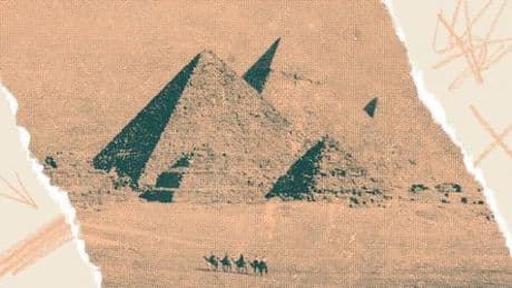 Künstliche Intelligenz: Darum sind KI-Videos über historische Ereignisse ein Problem