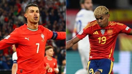 Portogallo-Spagna, la finale di Nations League: dove vederla in chiaro (tv e streaming), formazioni ufficiali e orario