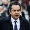 Polémique après des propos sur Rachida Dati : Thomas Legrand et Patrick Cohen se défendent