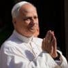 Der Papst wird 70: Leo XIV. hat und lässt sich Zeit