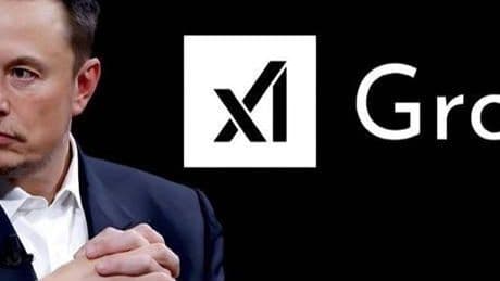 X’in sahibi Elon Musk’tan 'Grok' açıklaması: Konu ele alınıyor