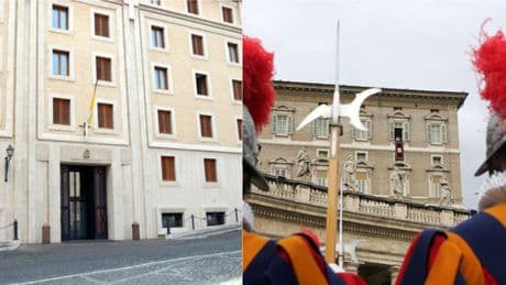 Robert Prevost, dove vivrà? Il Papa per ora resta a Santa Marta (come Bergoglio): lavori in corso al Palazzo Apostolico