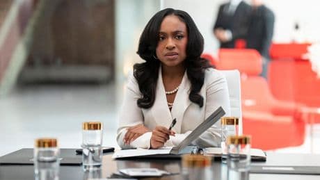 ‘Beauty In Black’ Season 2 Part 1 Ending Explained—Who Dies And Who Survives?