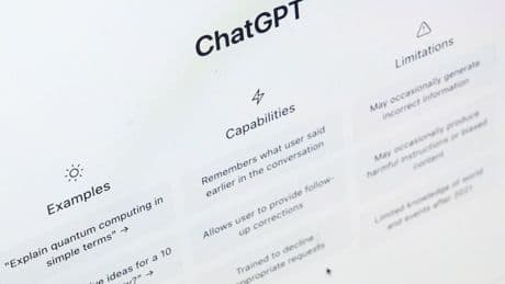 ChatGPT Can Now Shop And Build Slides As OpenAI Pushes Task Automation
