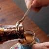 Dans ce pays, le café a été interdit pendant une dizaine d’années, voici pourquoi
