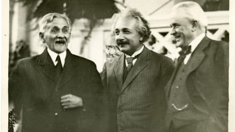 Hiltzik: 'Eugenics' comes out of the shadows in recent political rhetoric