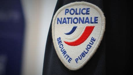 Val-de-Marne : un passant attaqué au couteau dans une galerie marchande, l’auteur interné en psychiatrie