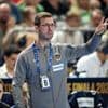 Handball: Füchse Berlin gewinnen erstes Testspiel souverän
