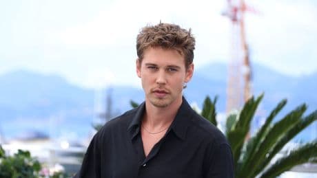 Austin Butler: Die Wahrheit hinter seinem viralen Tanzvideo