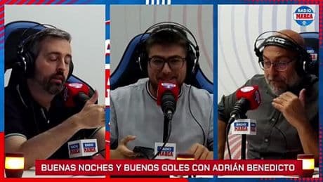 David Vidales sobre la posible venta de Rodrygo: "El Real Madrid no le llora a nadie"