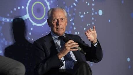 Bilancio Pirelli approvato anche senza l'ok Sinochem