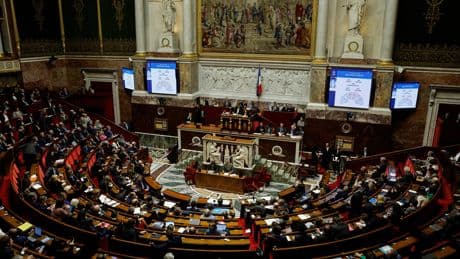 2024, l’année de tous les records pour la Haute autorité pour la transparence de la vie publique