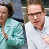 Groen: “Met nieuwe afstandsregels komen er geen windmolens meer in Vlaanderen”