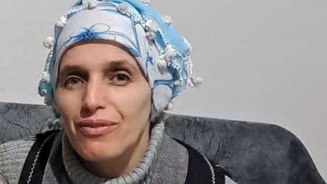 Mersin'de kaybolan kadın için arama çalışması başlatıldı