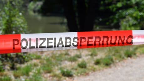 Mordkommission ermittelt  - 16-Jähriger soll junge Frau (21) getötet haben