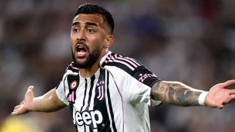 <p>Nico Gonzalez, cassa Juve: la cessione d&agrave; il via alla rivoluzione di Comolli</p>