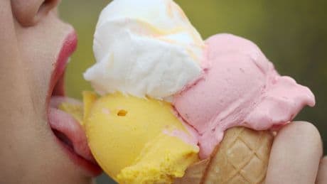 Kinderbuch: „Diesen Geschmack vergisst du im Leben nicht“