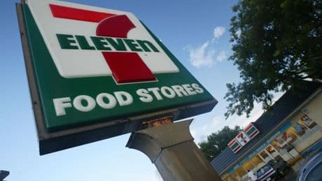 Shareholders Approve New Board As Couche-Tard Waits On 7-Eleven Deal