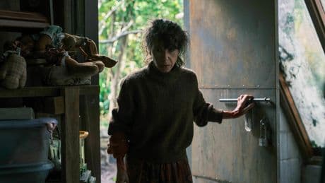 'Bring Her Back' makes us squirm in ways we couldn't have imagined