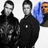 Liam Gallagher savages Oasis road crew in expletive riddled tweet following claims they will not be given free tickets for friends and family - as Britpop band prepare for first live shows in 16 years