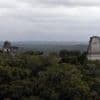 Archäologie: Fast 3.000 Jahre alte Maya-Stätte in Guatemala entdeckt