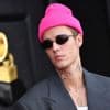Totale verrassing: Justin Bieber brengt na ophef over ‘vreemde selfies’ gloednieuw album uit