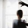 „Täterarbeit ist Opferschutz“: Projekt in Köpenick will bei Gewalt gegen Frauen helfen