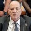 Vindictive Harvey Weinstein goes nuclear in rare jail interview: I'll get revenge before my cancer kills me