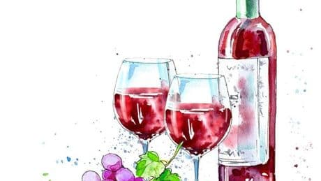 Doce vinos para renovar la bodega y quedar bien en cualquier celebración tras las vacaciones