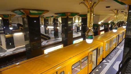 Gunnar Schupelius – Mein Ärger - Wer die U-Bahn ablehnt, sollte aufs Dorf ziehen