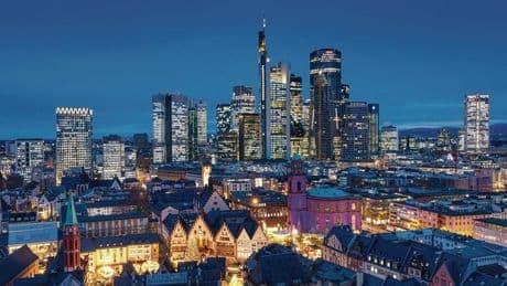 Wirtschaftsprüfer: Finanzinvestoren mischen die Prüferbranche auf –Nächster Deal ist perfekt