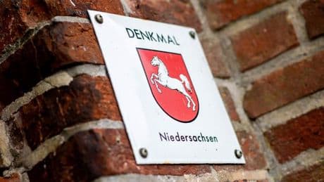 Drei Fragen, drei Antworten: Das sollten Besucher zum Tag des offenen Denkmals wissen