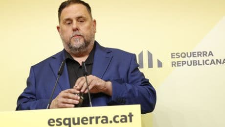 Una condonación injusta e ineficiente