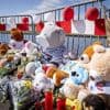 100.000 euro opgehaald voor familie van Jeffrey en Emma, broer wil kinderen mooiste afscheid geven: “Dit had nooit mogen gebeuren”