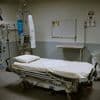 A l'hôpital, les erreurs médicales et les dysfonctionnements demeurent "très sous-déclarés"